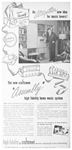 Craftsmen 1952 198.jpg